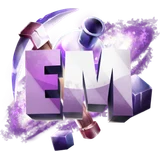 EssenceMC server logo