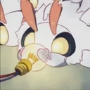 FaeLilly, SnailCraft
