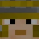 LegionOfBullets, BlossomCraft