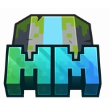 MysticMC server logo